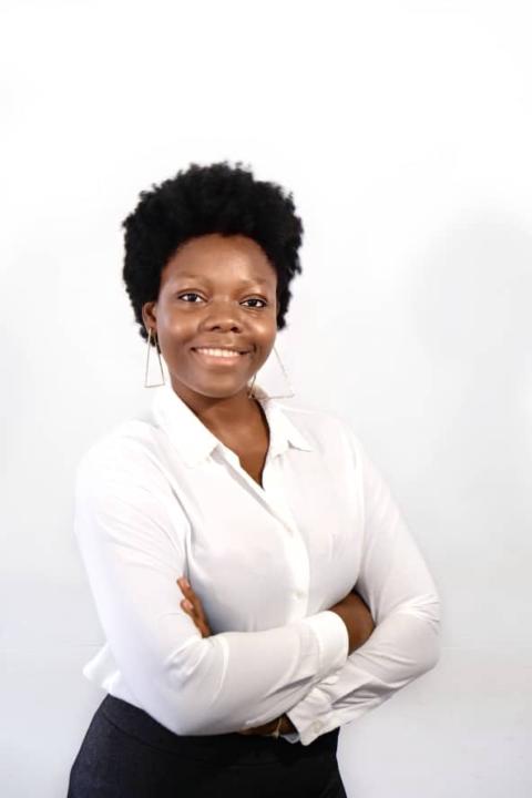 Esteve Agbota