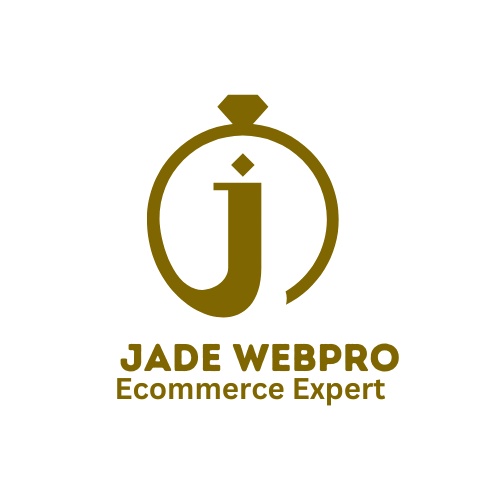 Jade Web pro