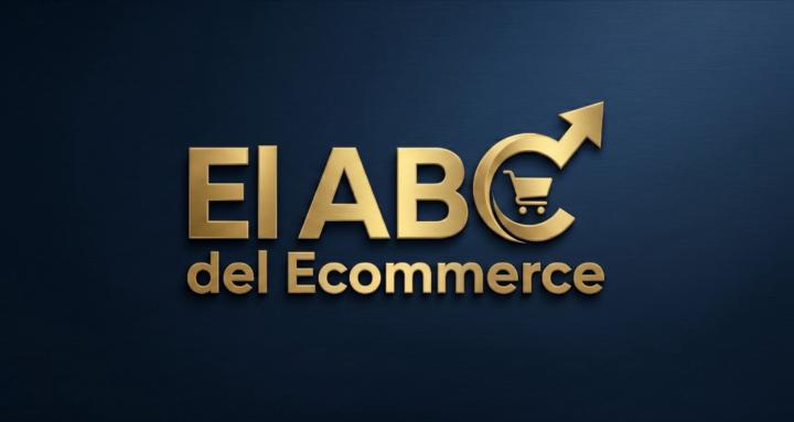 EL ABC DEL ECOMMERCE