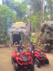 Emmanuel Anae