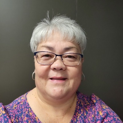 Connie Tritle
