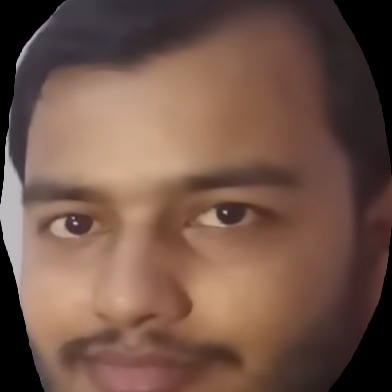 Aditya B