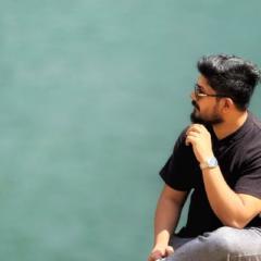 Mirza Talha