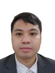 Leon Tran