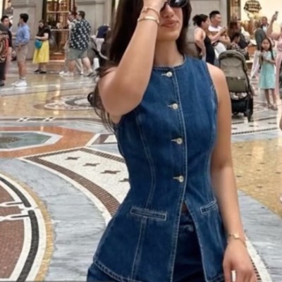 Chelsea C