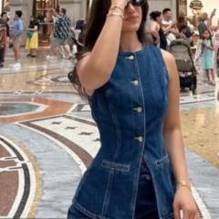 Chelsea C