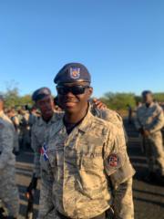 Wande De los santos