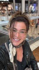 Jeanine Mulder