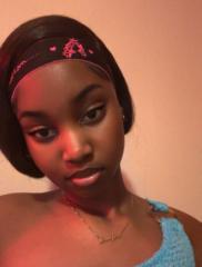 Black Girl