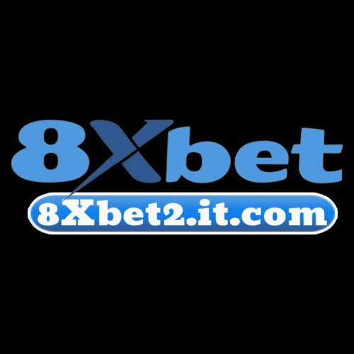 Xbet it Com