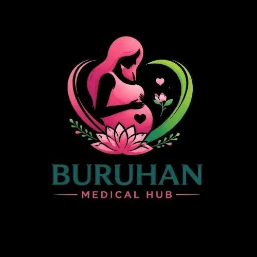 Buruhan Kidelengwe