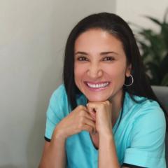 Ozkarina Murcia