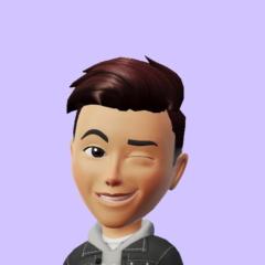 Tobi Tedela