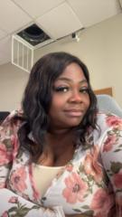 Kimberly Smith
