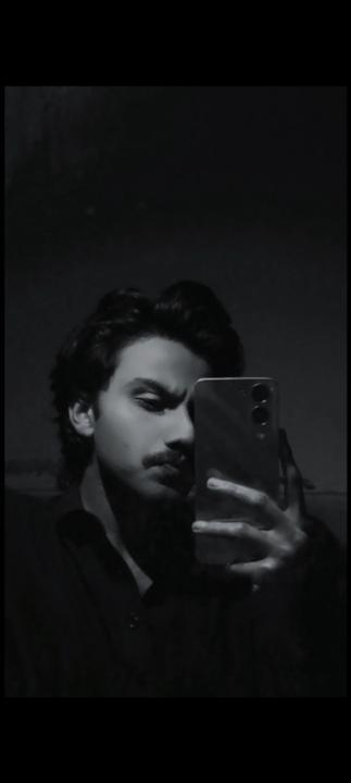 Darwesh Khan