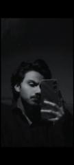 Darwesh Khan
