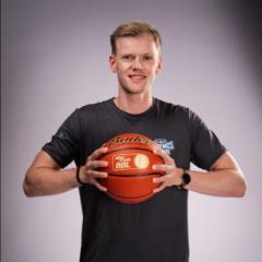 Lennart Stechmann