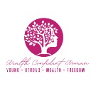 Wealth Women Community