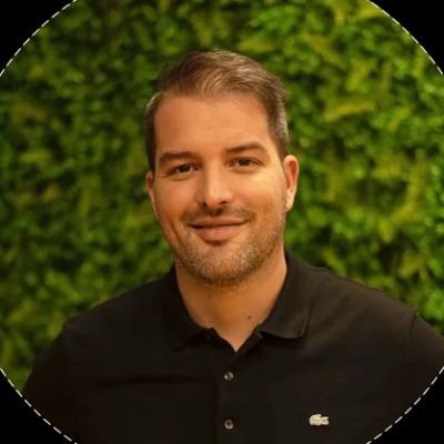 Matias Báscolo