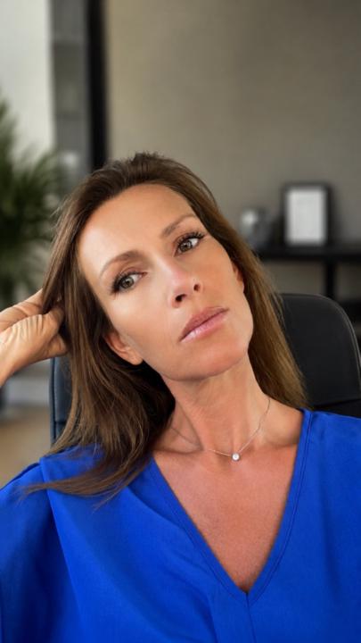 Julie Rysselinck