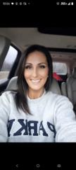 Stephanie Welsh