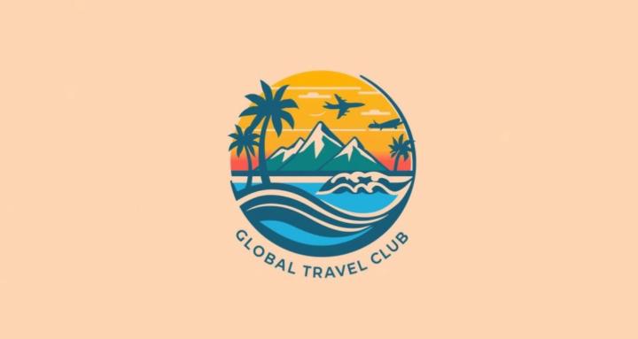 Global Travel Club