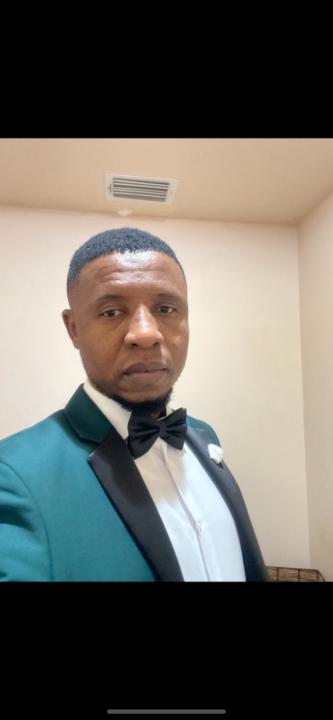 Pierre Paul Theodore