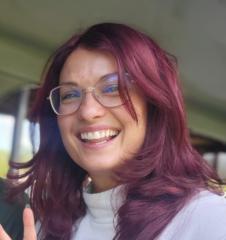 Lisa Wayner