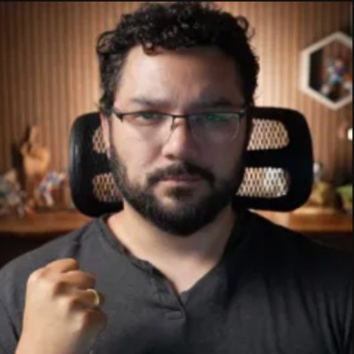 Miguel Angel