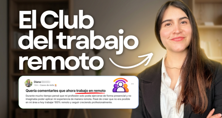 Voy a priorizar a quienes comenten ''YO'' hoy (Lanzamiento de Hazte Contratable))