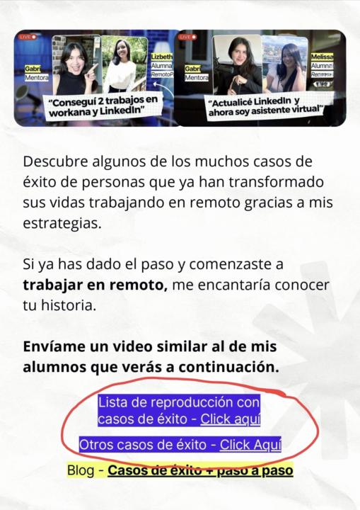 RemotoPRO