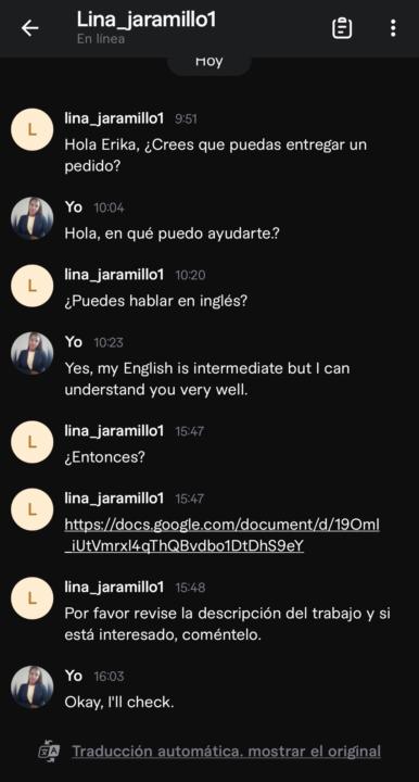 Hola necesito ayuda.!