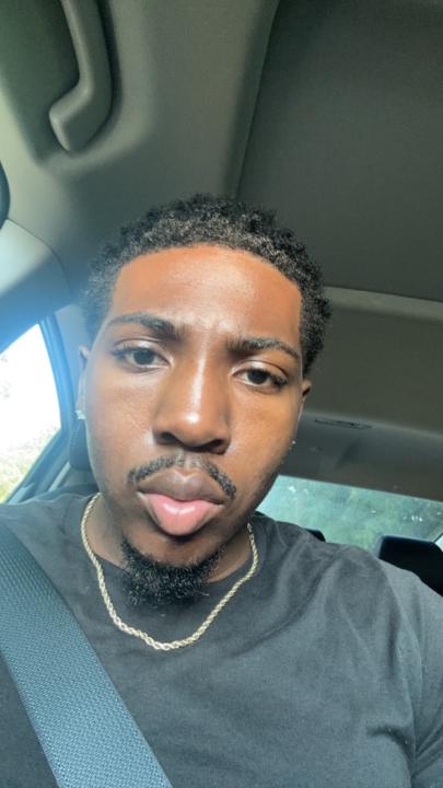 Jelani Dash