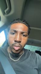 Jelani Dash