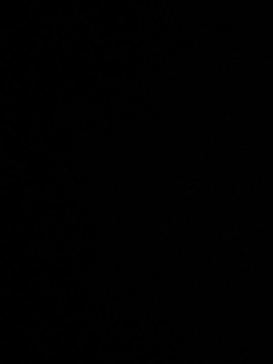 Juan Pablo Zárate Ríos