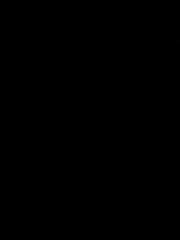 Juan Pablo Zárate Ríos