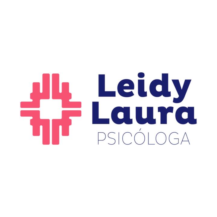 Leidy Linares
