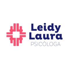 Leidy Linares