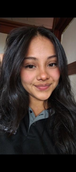 Silvia Sandoval