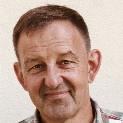 Leszek Frankiewicz