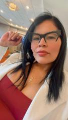 Ambar Guzman