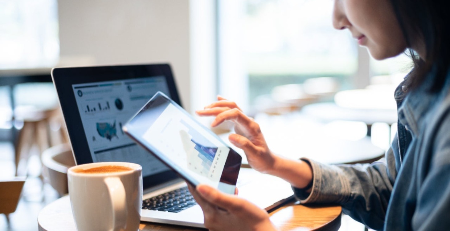 Market Roundup Newsletter