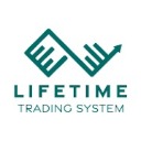 Lifetime Trading System