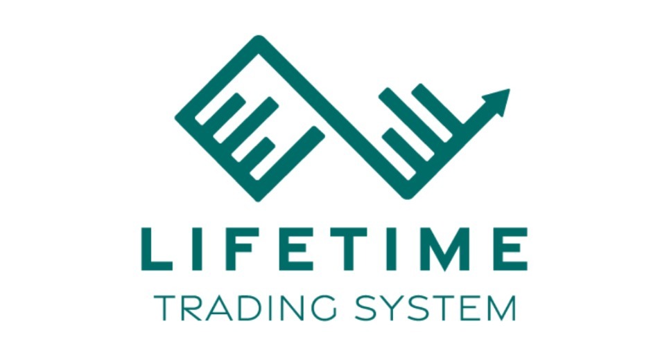 Lifetime Trading System
