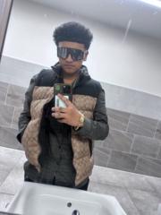 Ryan Reyes