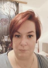 Zdeňka Müllerová