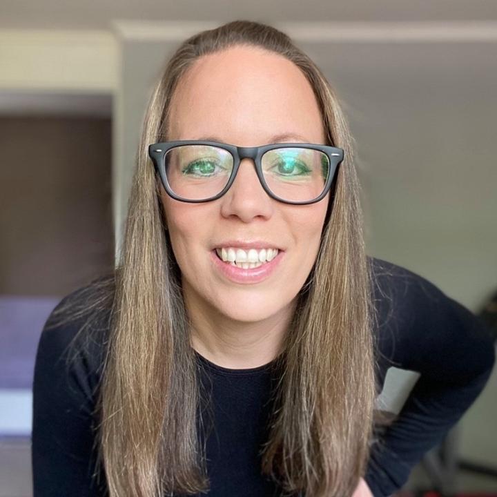 Sara Coley