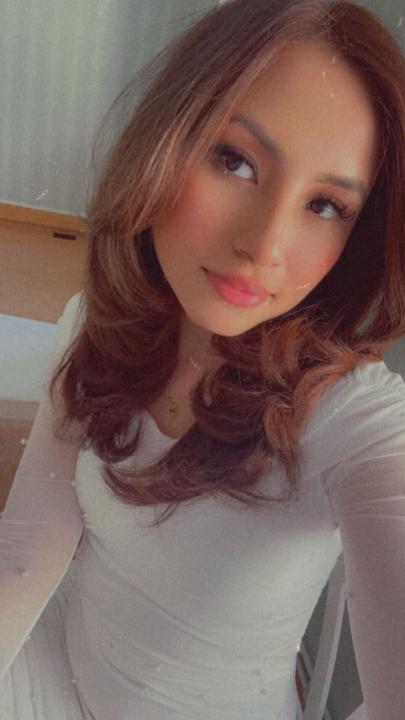 Jeancarla Merida