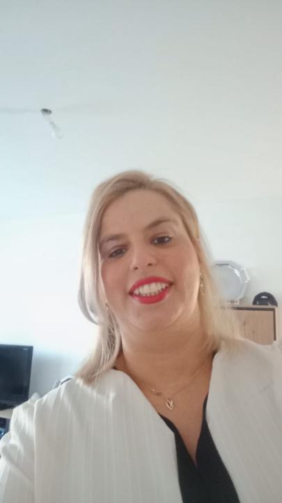 Zohra Zeguir