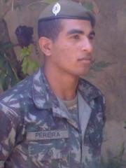 Italo Pereira da Silva